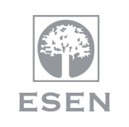 ESEN Logo