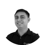 Jaime Ramirez - Speaker at Into the Box Latam 2023